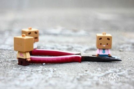 过年同学聚会，哪些话最好少说？