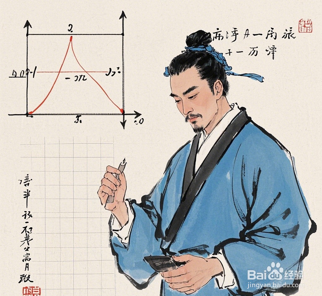 多元函数z=10x³y²-xy³+2xy+1的一二三阶偏导数