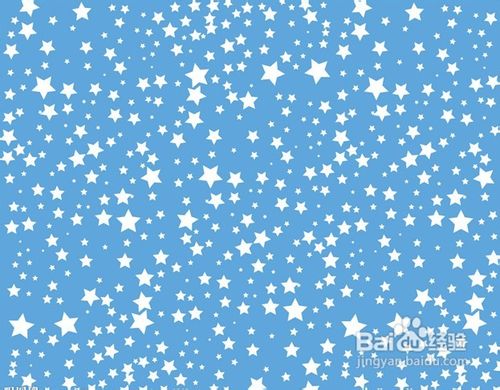 高考临近,如何让你的孩子睡得更好