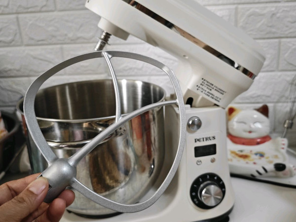 拉丝五仁月饼馅配方赶快码住