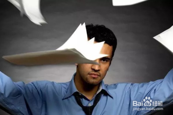 如何面试公司会计职位?