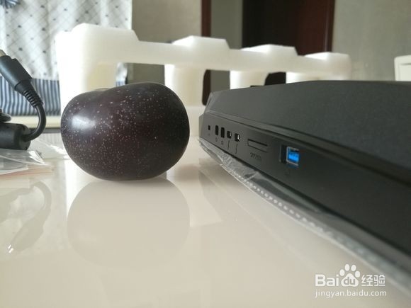 战神GX10-SP7S1开箱篇