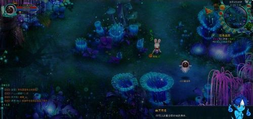 《盗梦侠》的玩法
