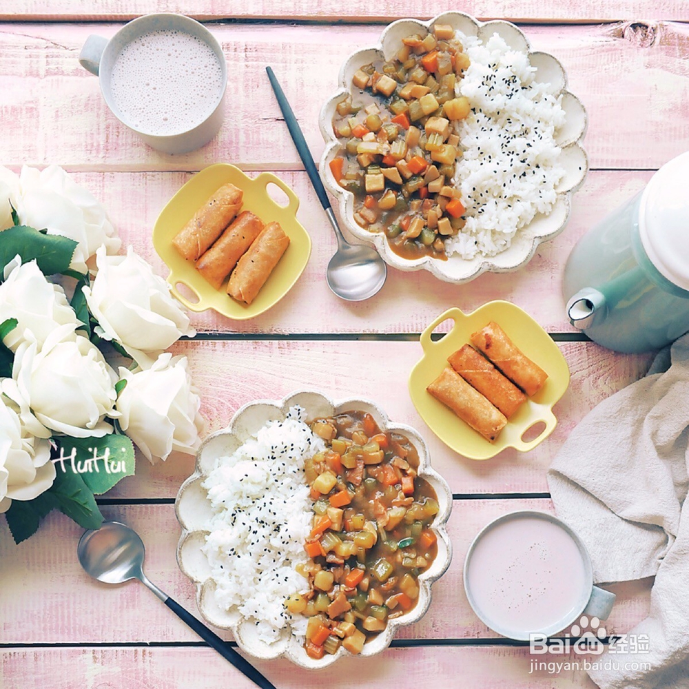 保持少女身材的瘦身经验秘籍