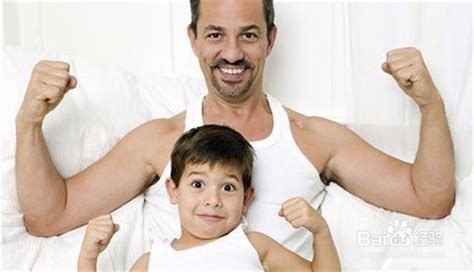 苓叶赤花的效果是什么？