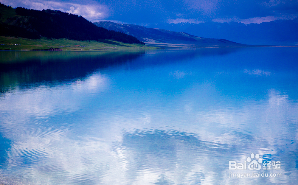 新手如何学习摄影