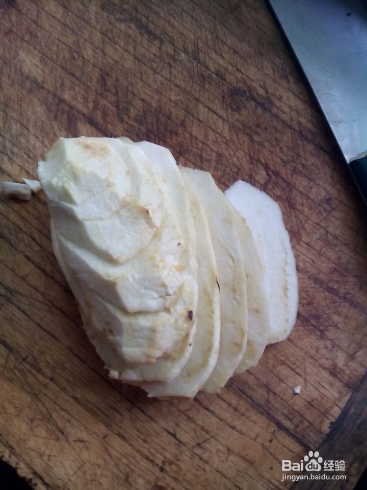 茄子西红柿怎么炒好吃？