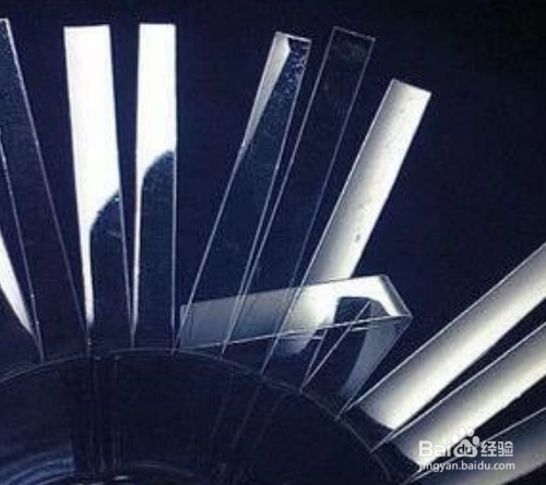 塑料瓶怎么做花瓶简单又好看
