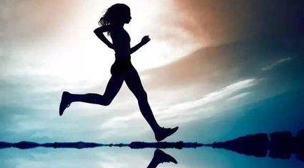 怎么样才能坚持跑步下来成为习惯