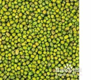 剥虾手痒是怎么处理