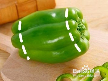 茄丁儿面的做法