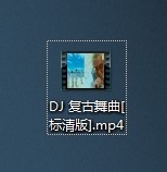 用搜狐影音下载的视频怎么进行格式转换