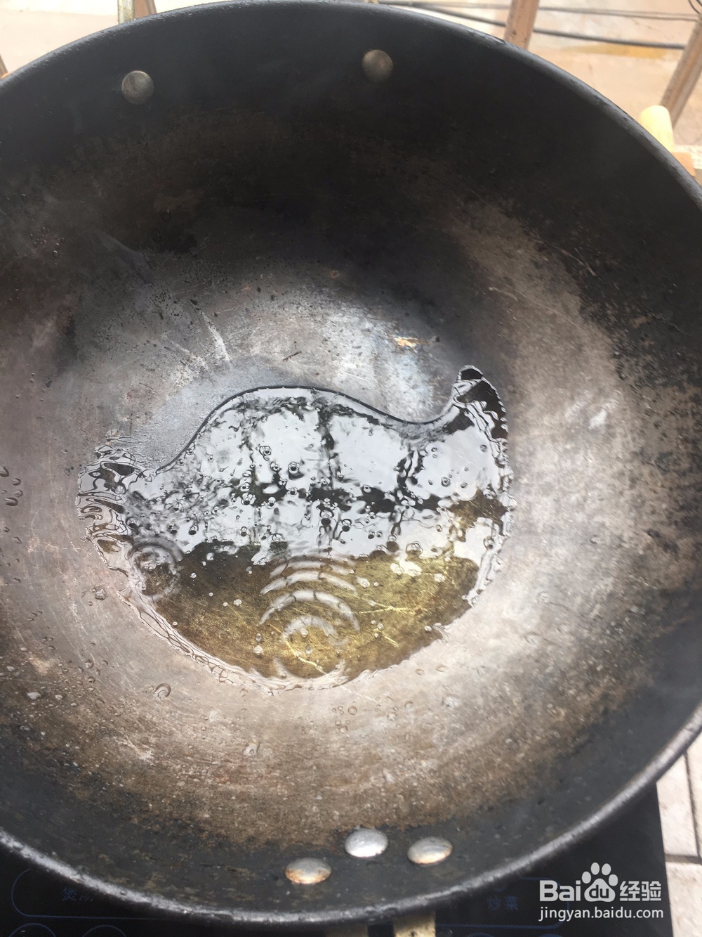 如何简单的做出美味的胡萝卜炒肉