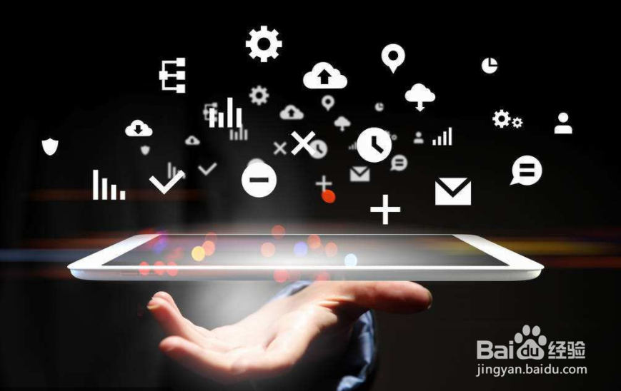 如何做推广自媒体？