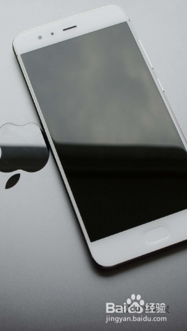 怎么找回手机删除的照片