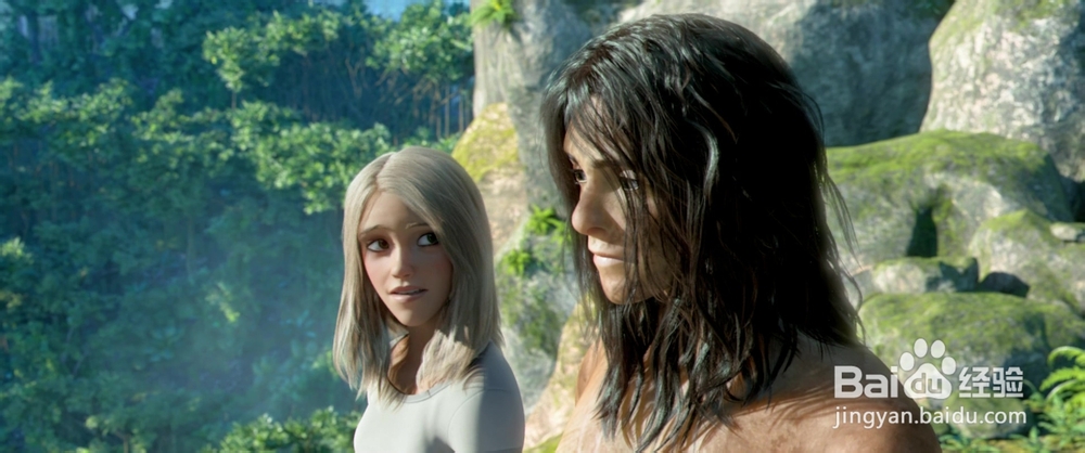 potplayer怎么手动添加字幕 如何添加字幕