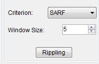 软件QTL IciMapping 4.1的使用