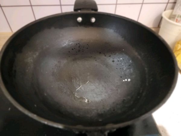 懒人小型鱼火锅