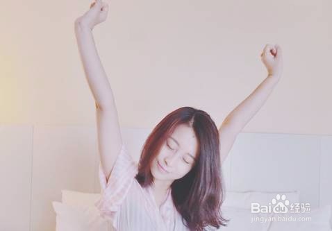 睡前一个招,一天毒素排干净!健康20年!