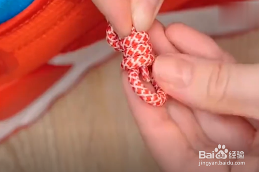 如何学会穿衣小技巧