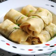 晚餐放胆儿吃,8个菜让你越吃越瘦!