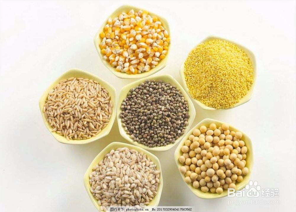 怎样去除头皮屑