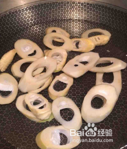 如何做雪菜冬笋炒肉