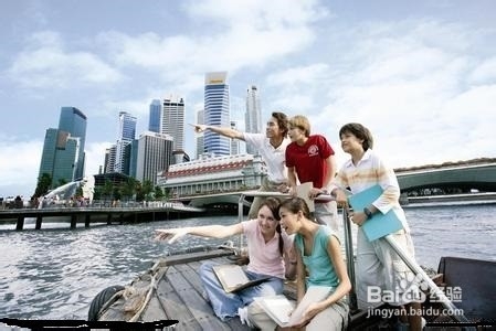 如何在春节避免被家长安排相亲