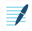 goodnotes背景颜色怎么换