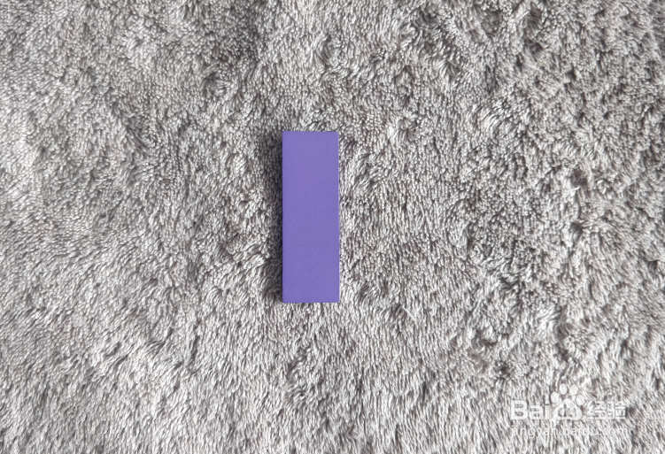 用蒙氏积木怎样拼一只花蛾子呢？