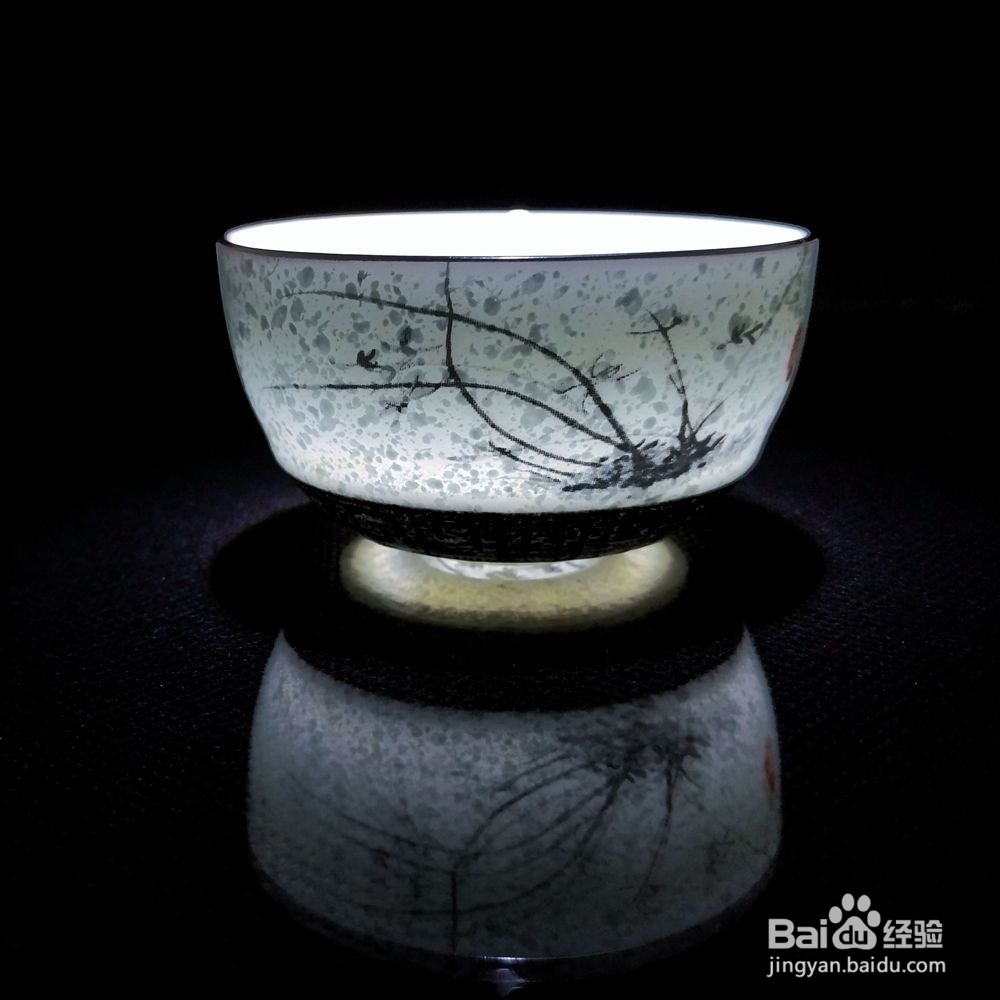 【摄影技巧】初级摄影构图四要素