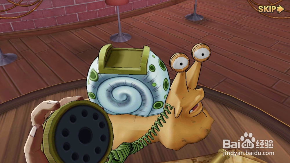 航海王燃烧意志如何招募SSR角色