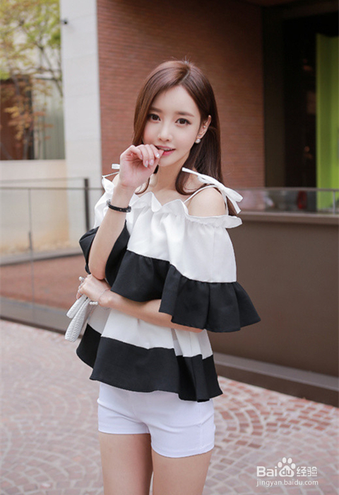 猎女心法:如何追到喜欢的女生!