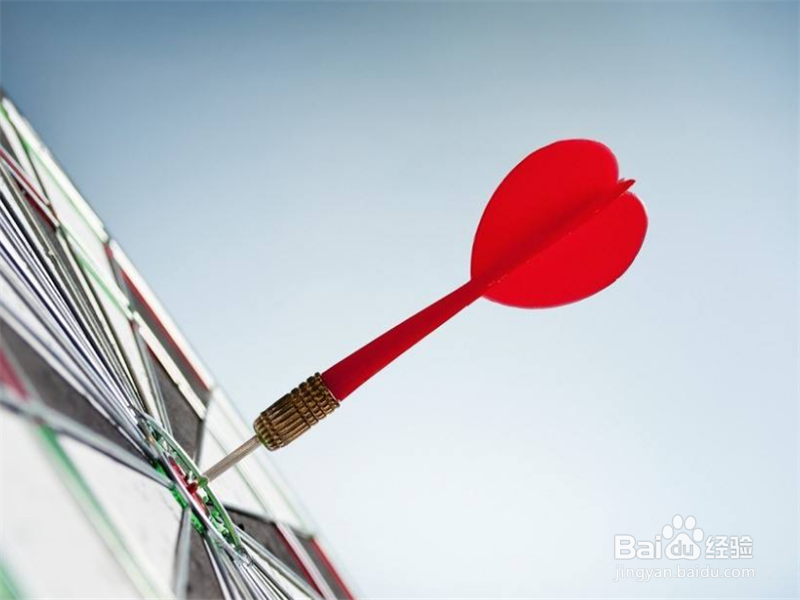 你和五年前最大的区别 如何更好地把握现在