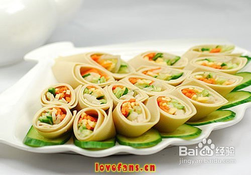 血精是怎么引起的