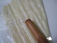 圣诞树沙拉怎么做?详细教程图解