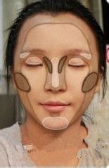 如何化妆更漂亮