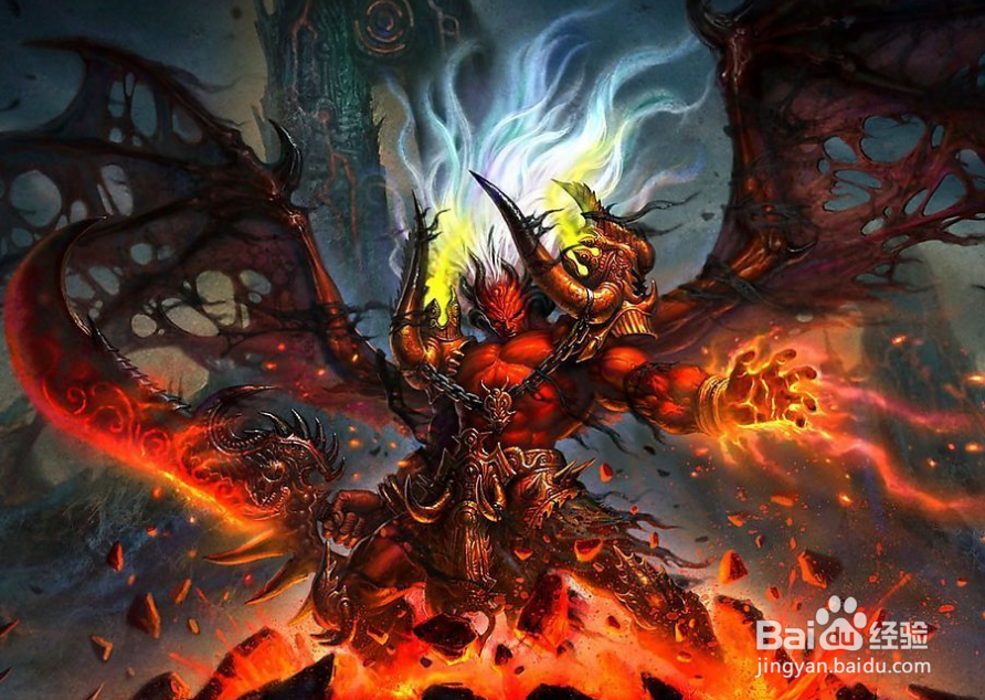 怀旧服东泉豹子 声望攻略