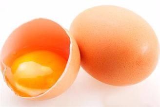 如何正确存放和食用鸡蛋