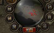 传奇霸业武魂战刃怎么弄