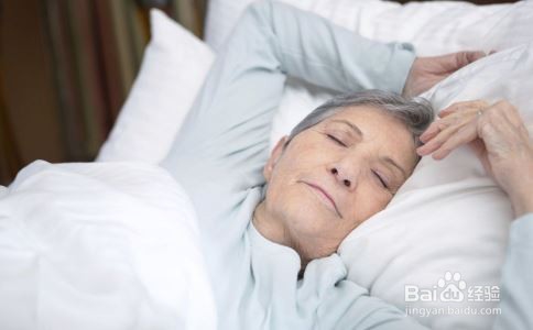 女人吃酸好处多 常见的酸味食物推荐