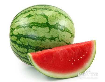 西瓜品种太多怎么选