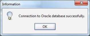 如何找回被删除的Oracle数据