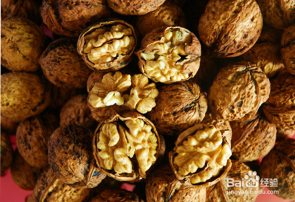 吃什么食物可以缓解脑疲劳