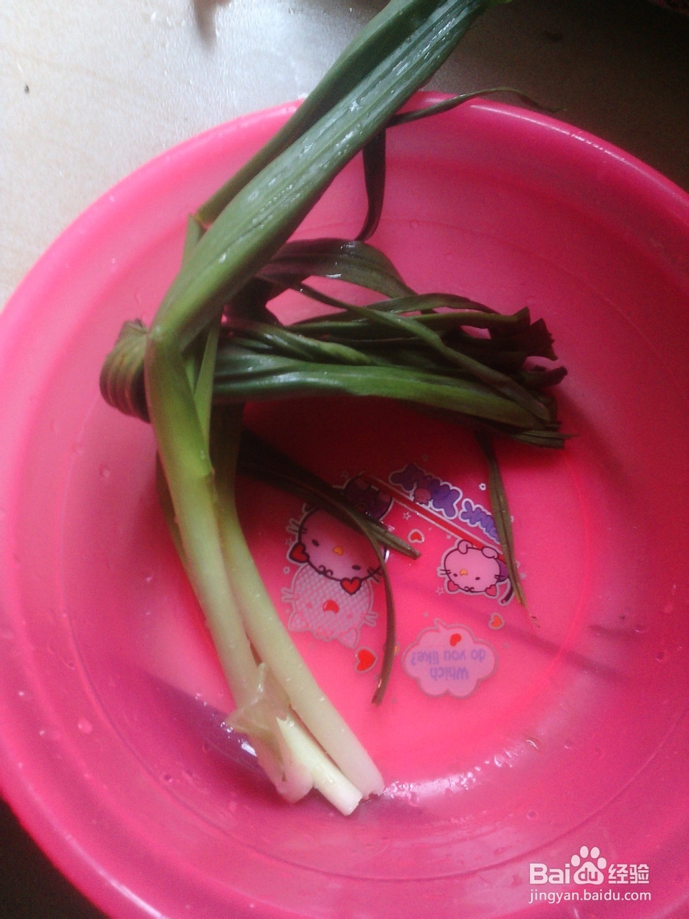 家常菜的做法之辣椒炒肉。