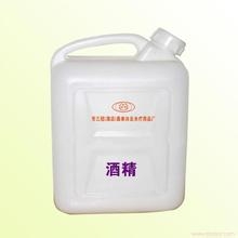 三星打印机不上纸，提示卡纸的情况如何处理