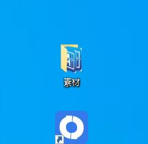 pdf转换html怎么转？