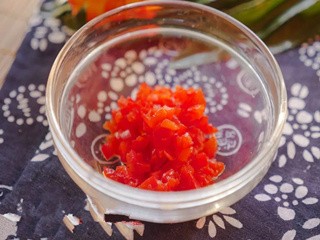 素版麦乐鸡块怎么做？