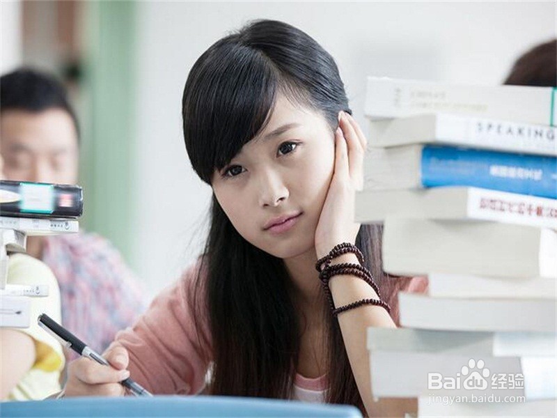 怎么样学好英语