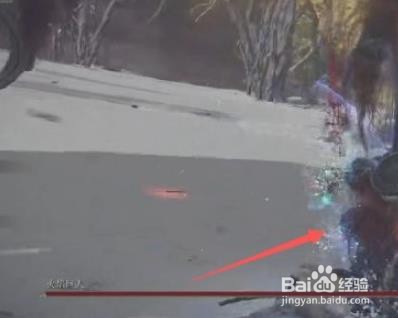 艾尔登法环火焰巨人打法攻略